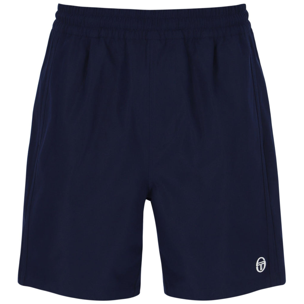 Brando Shorts - Maritime