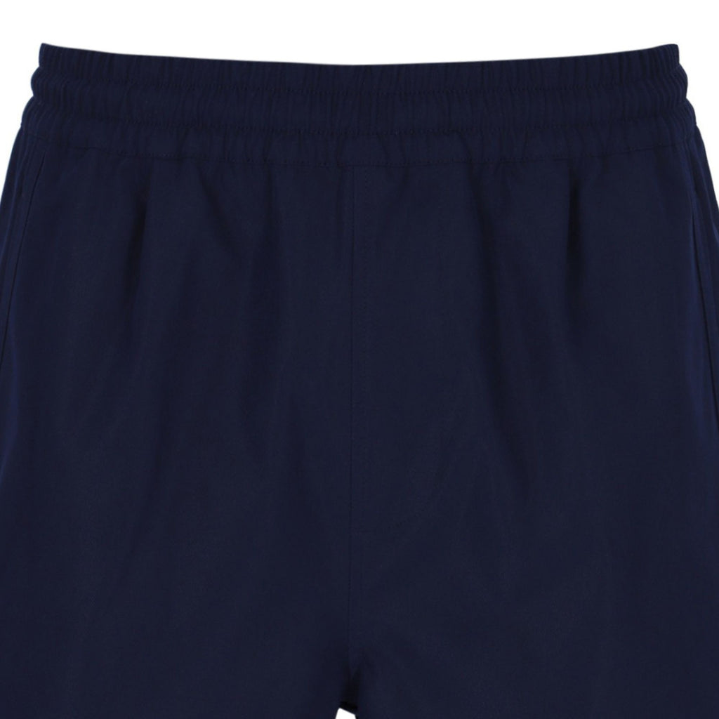 Brando Shorts - Maritime