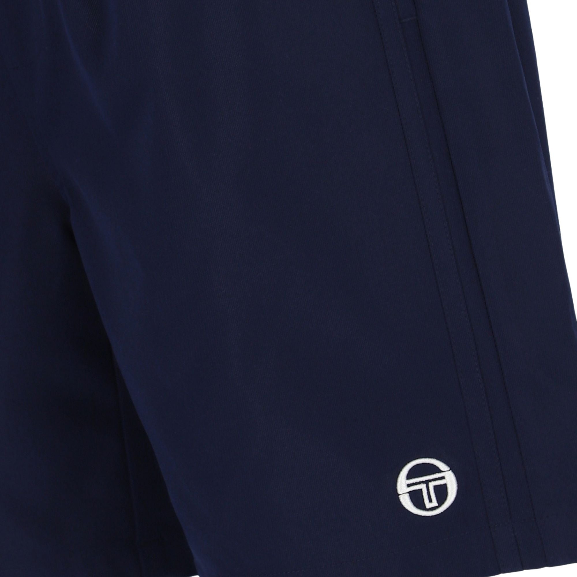 Brando Shorts - Maritime