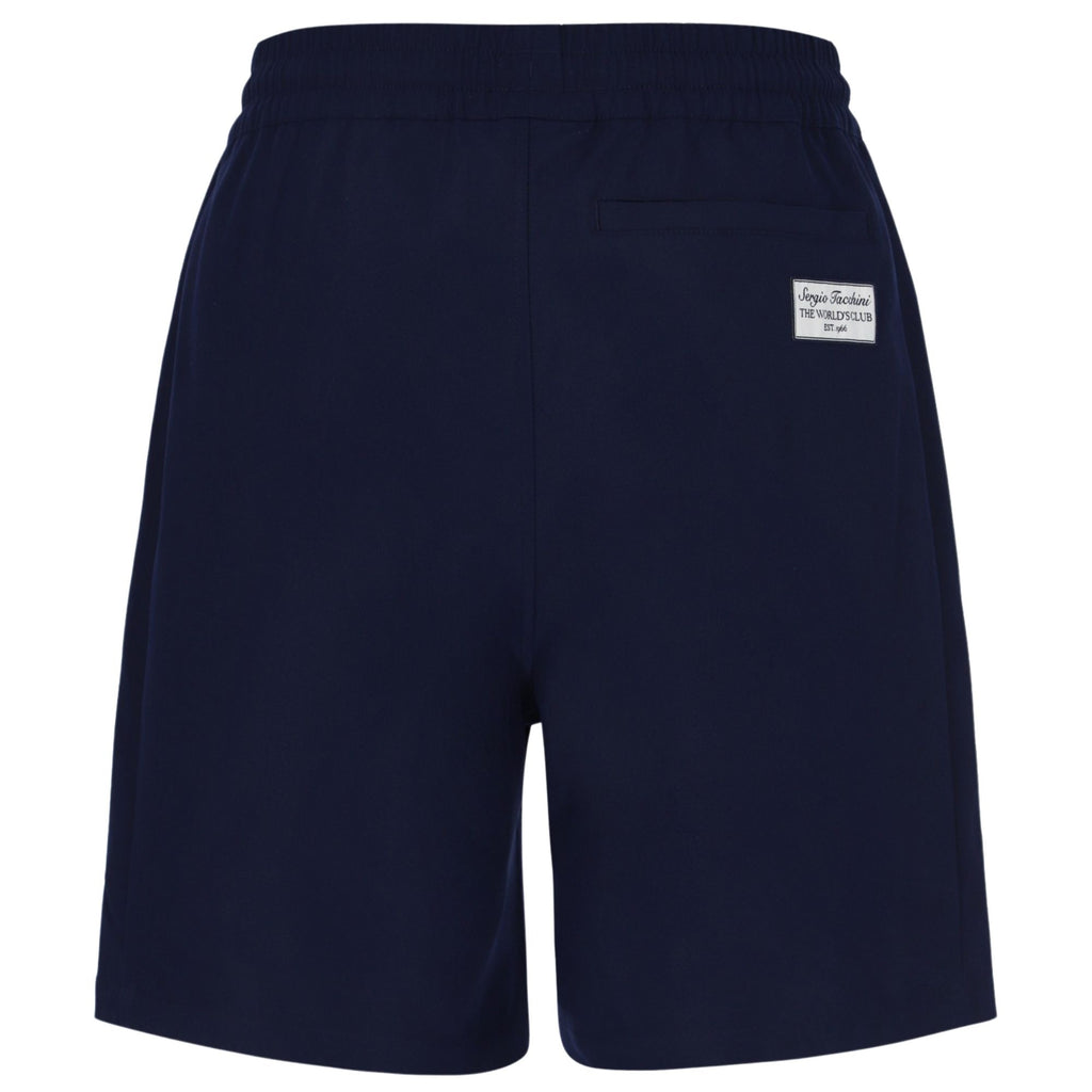 Brando Shorts - Maritime