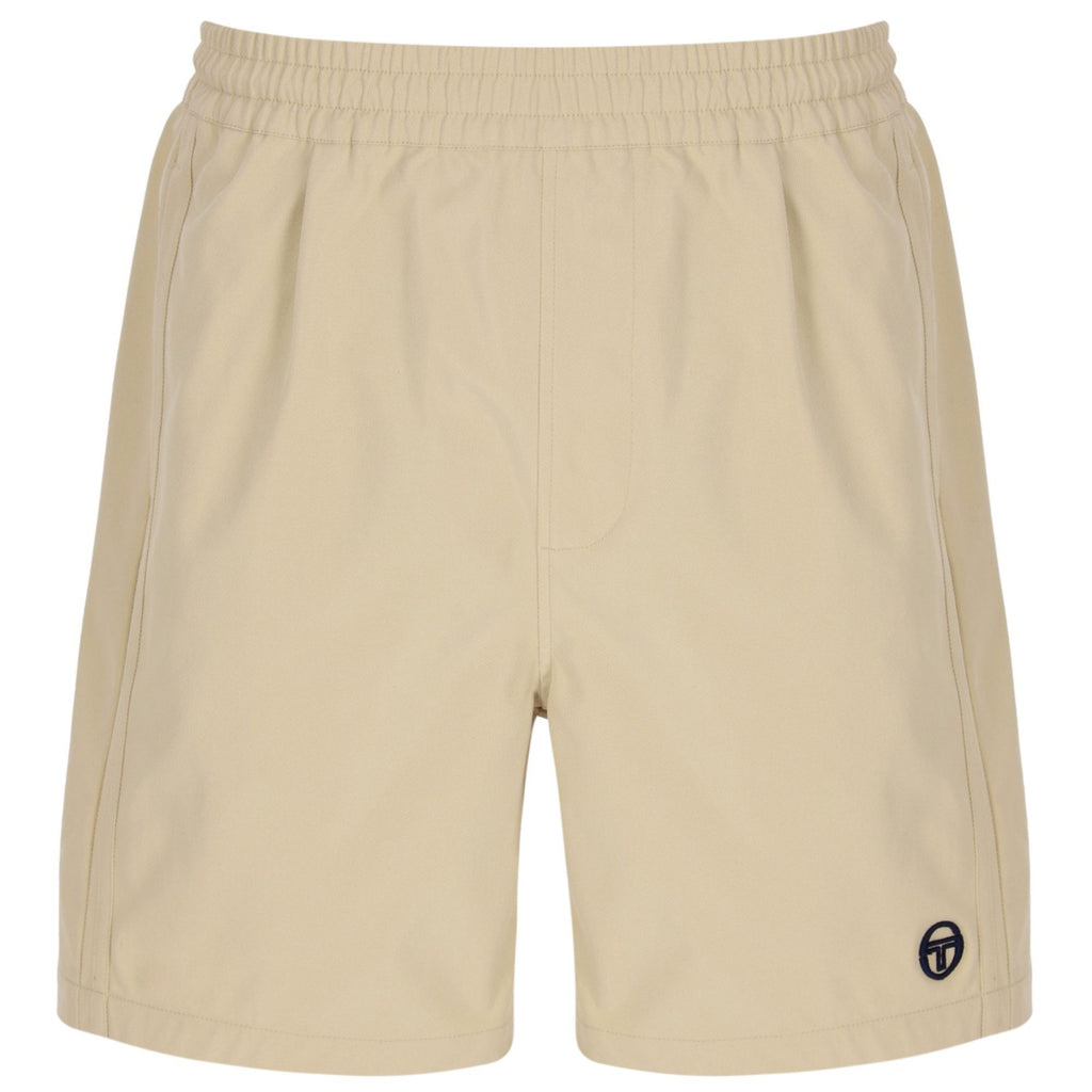 Brando Shorts - Desert