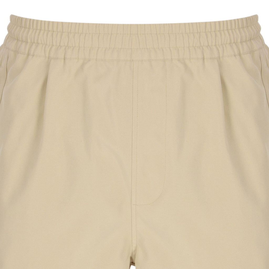 Brando Shorts - Desert