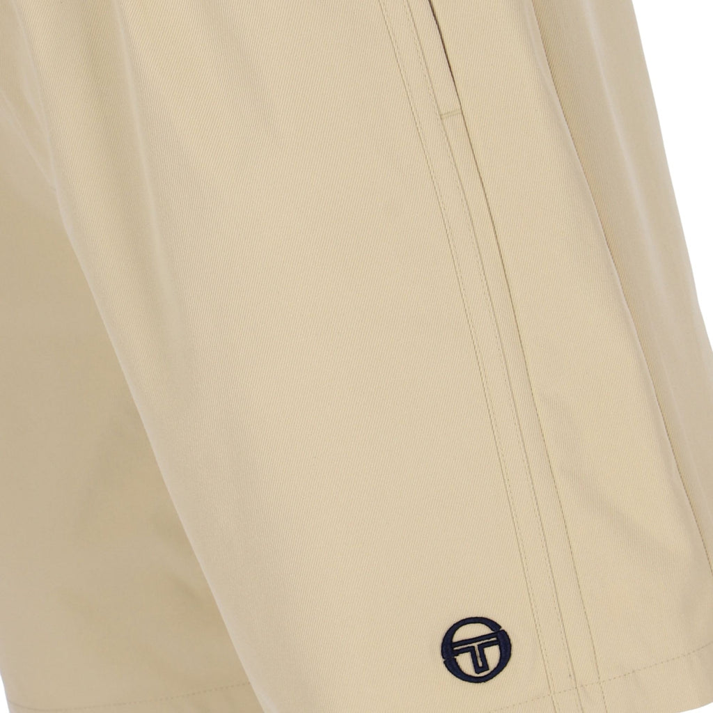 Brando Shorts - Desert