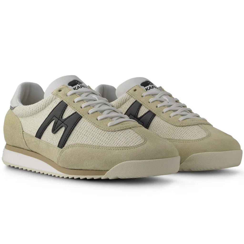 Mestari 76 - Boulder