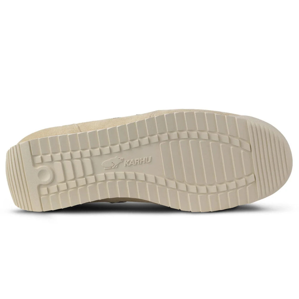 Mestari 76 - Boulder