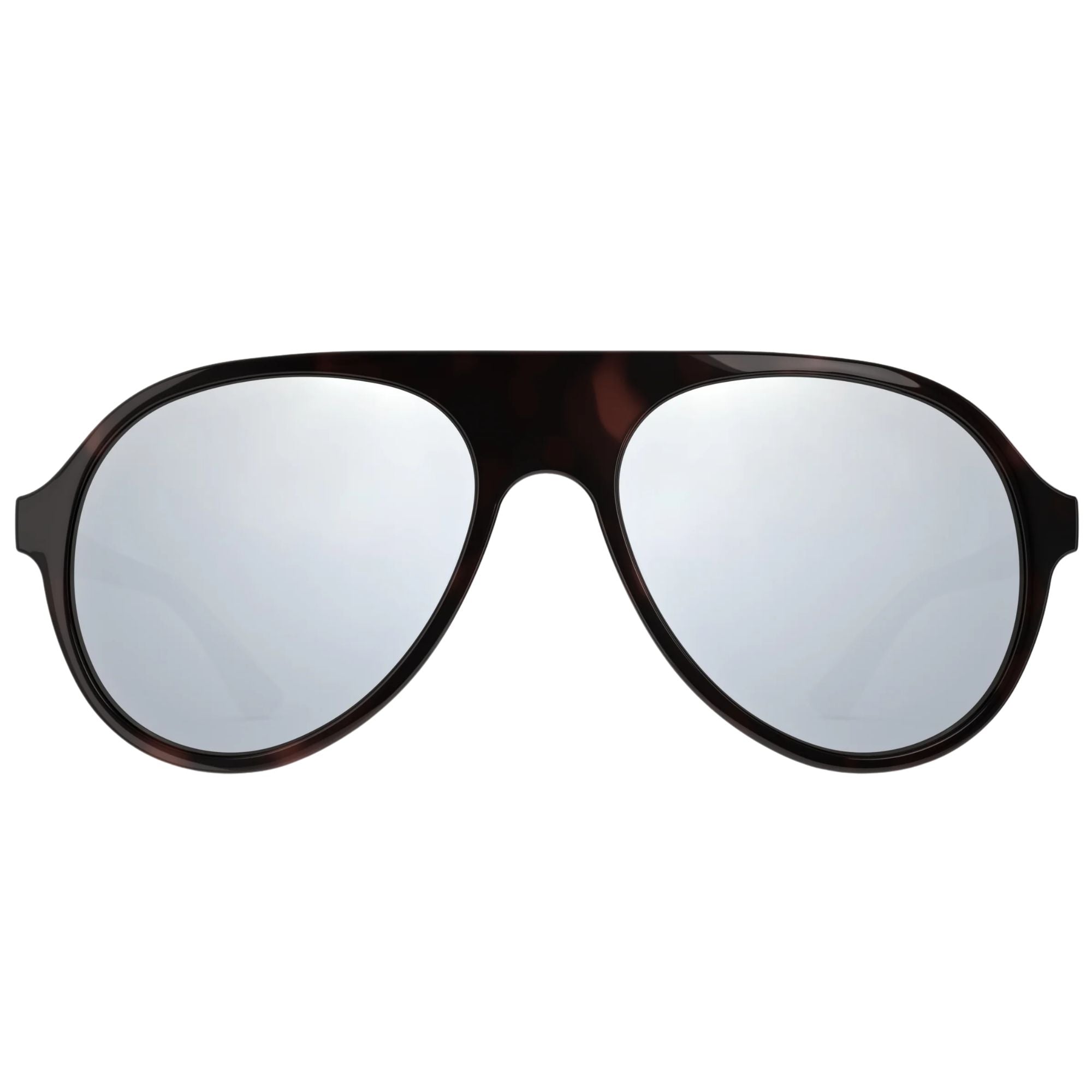 Hazlewood - Dark Tortoise