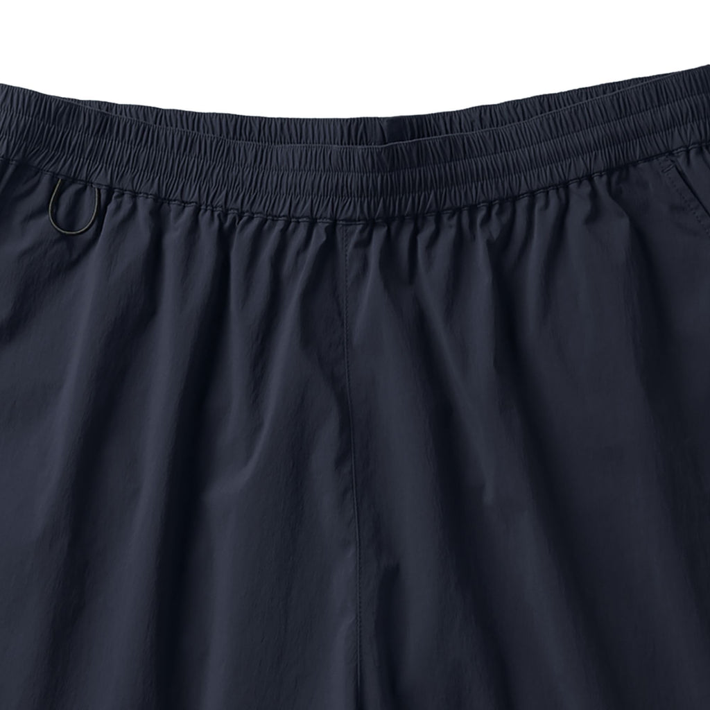 Easy Shorts - Navy