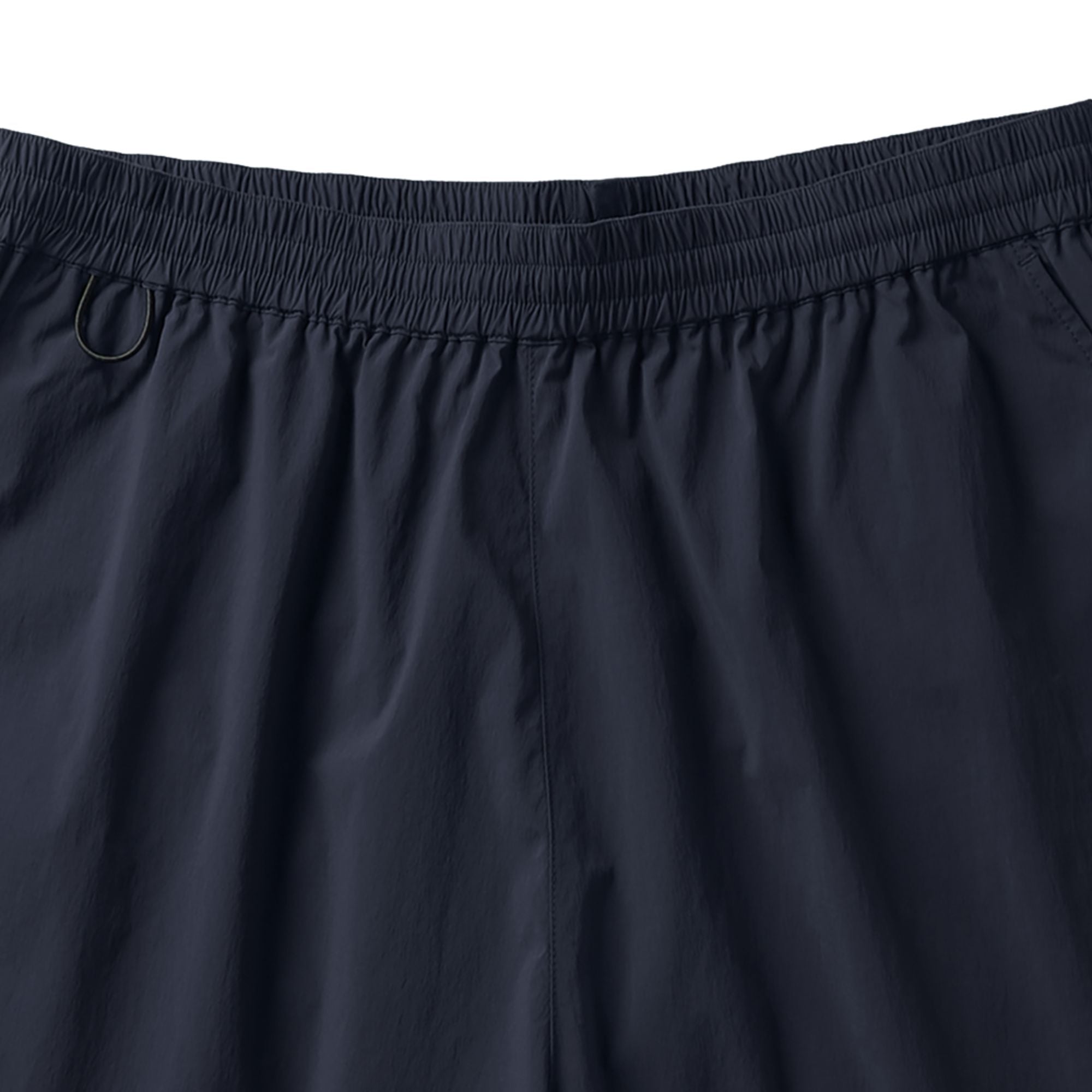 Easy Shorts - Navy
