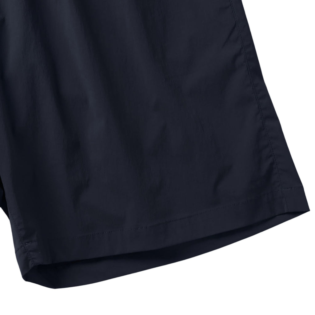 Easy Shorts - Navy