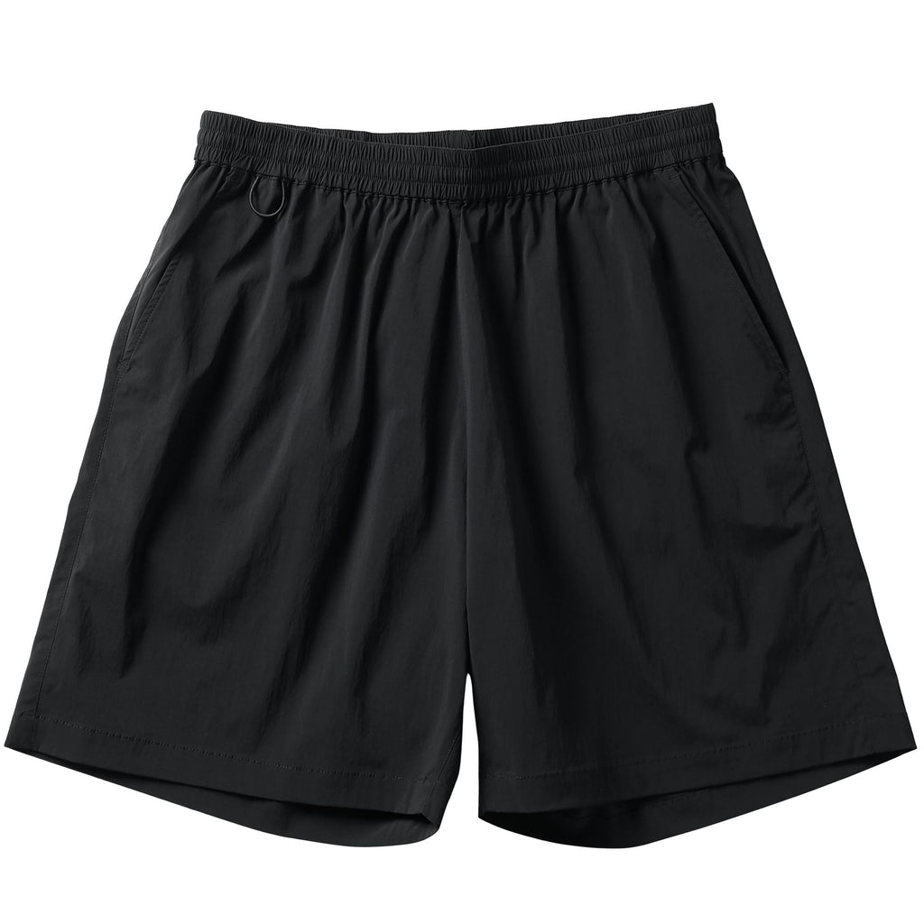 Easy Shorts - Black
