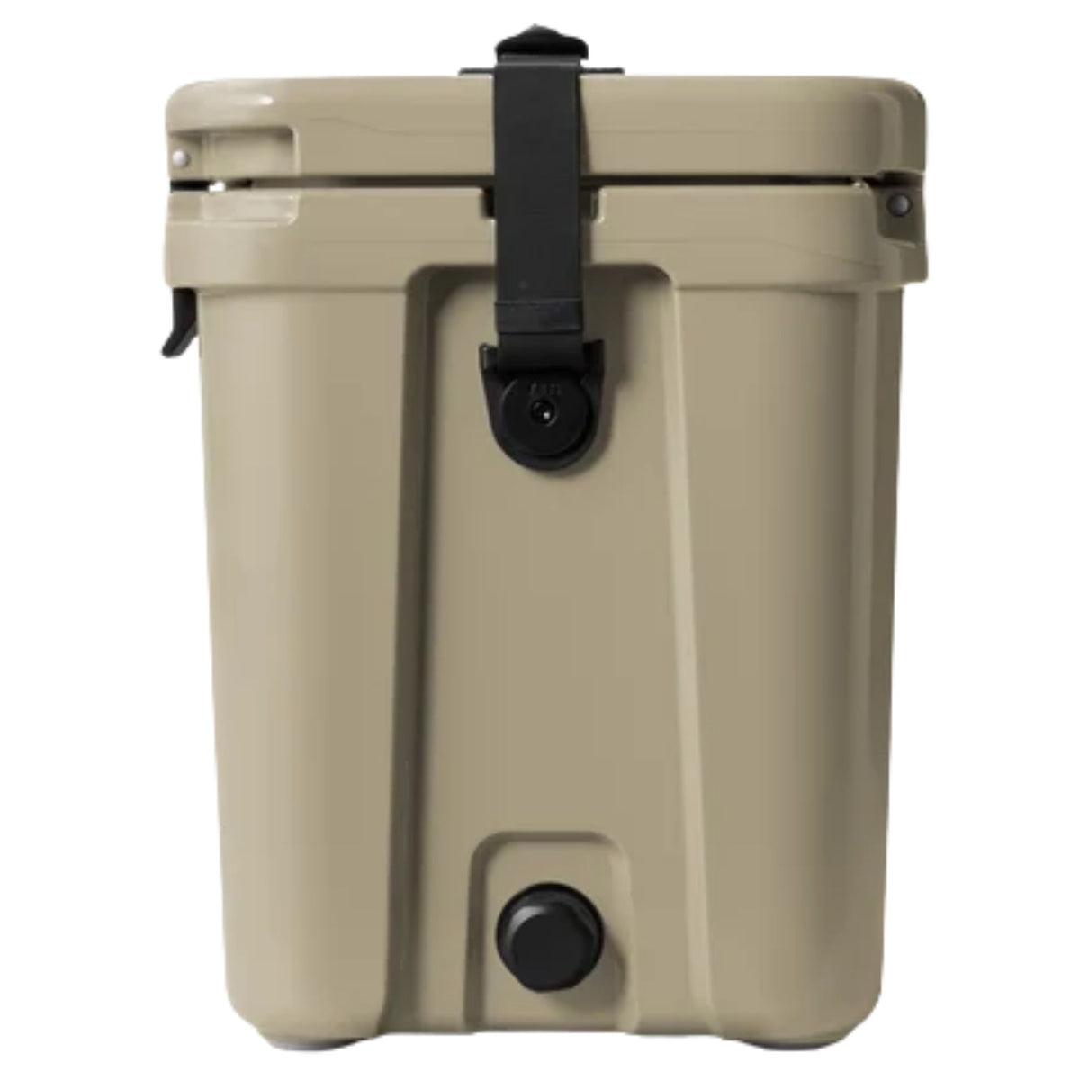 Yeti Roadie 24 Cool Box - Tan