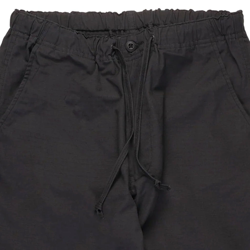 New Yorker Pants - Sumi Black