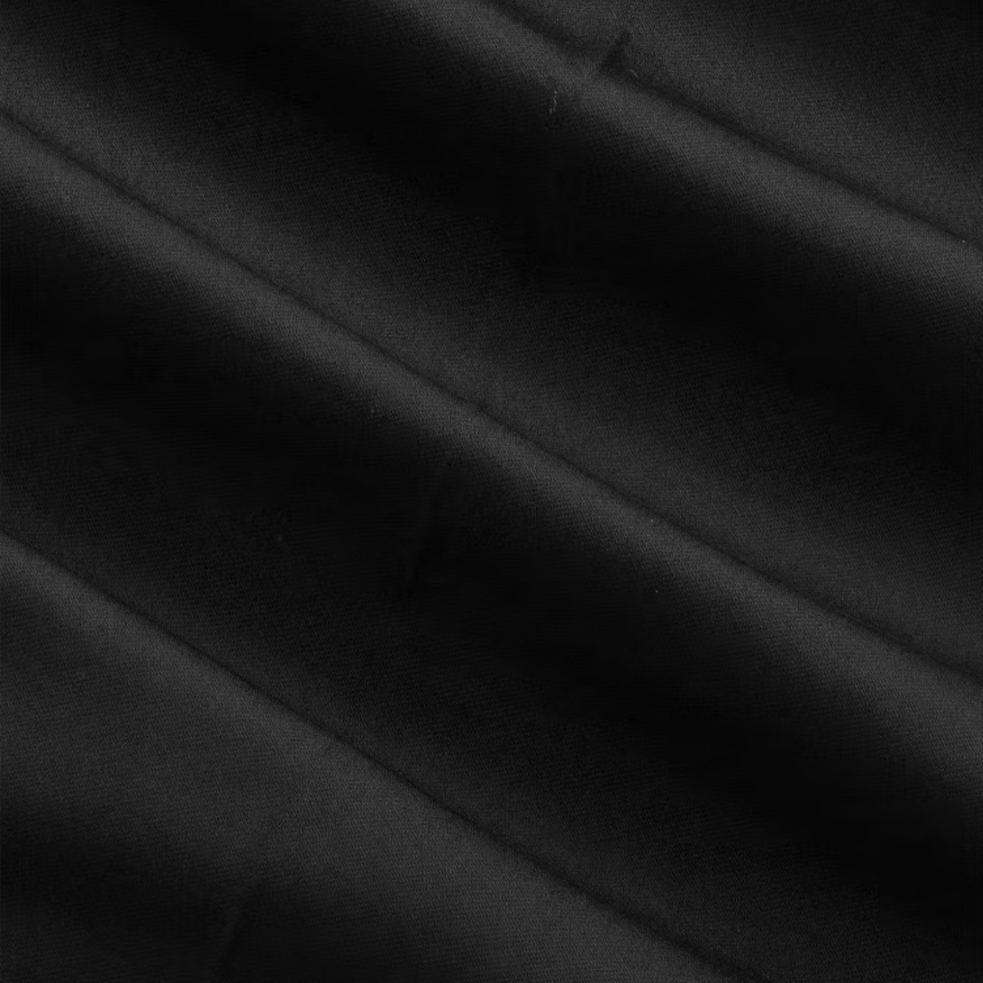 NN07 Kay Pleated Tailored Relaxed Fit Pant - Black