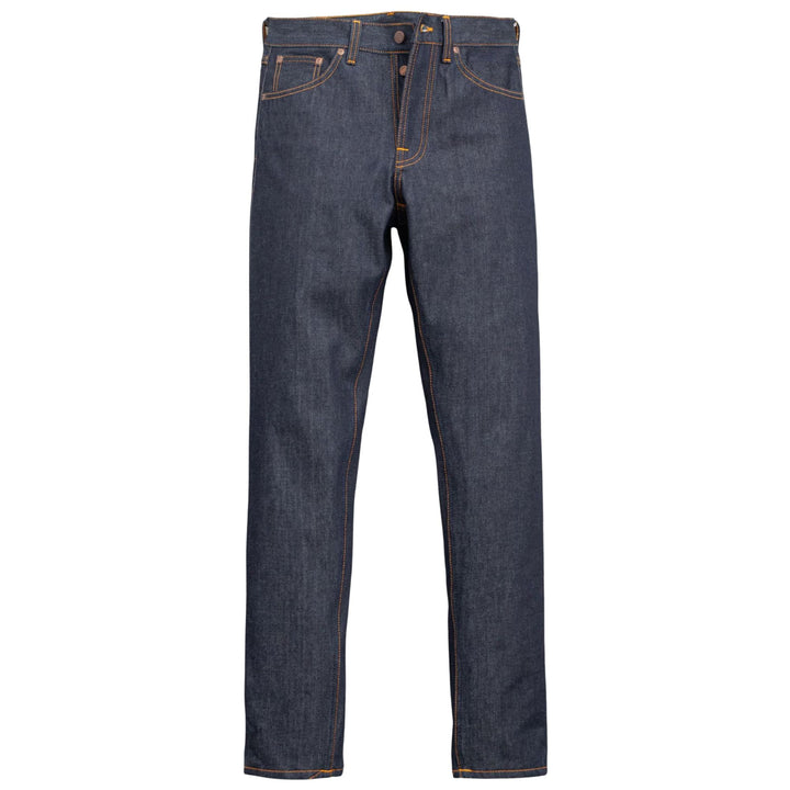 Nudie Jeans Steady Eddie II Jeans - Dry