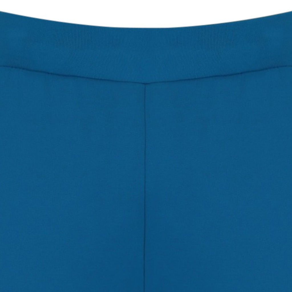 Sergio Tacchini Orion Track Pant - Blue