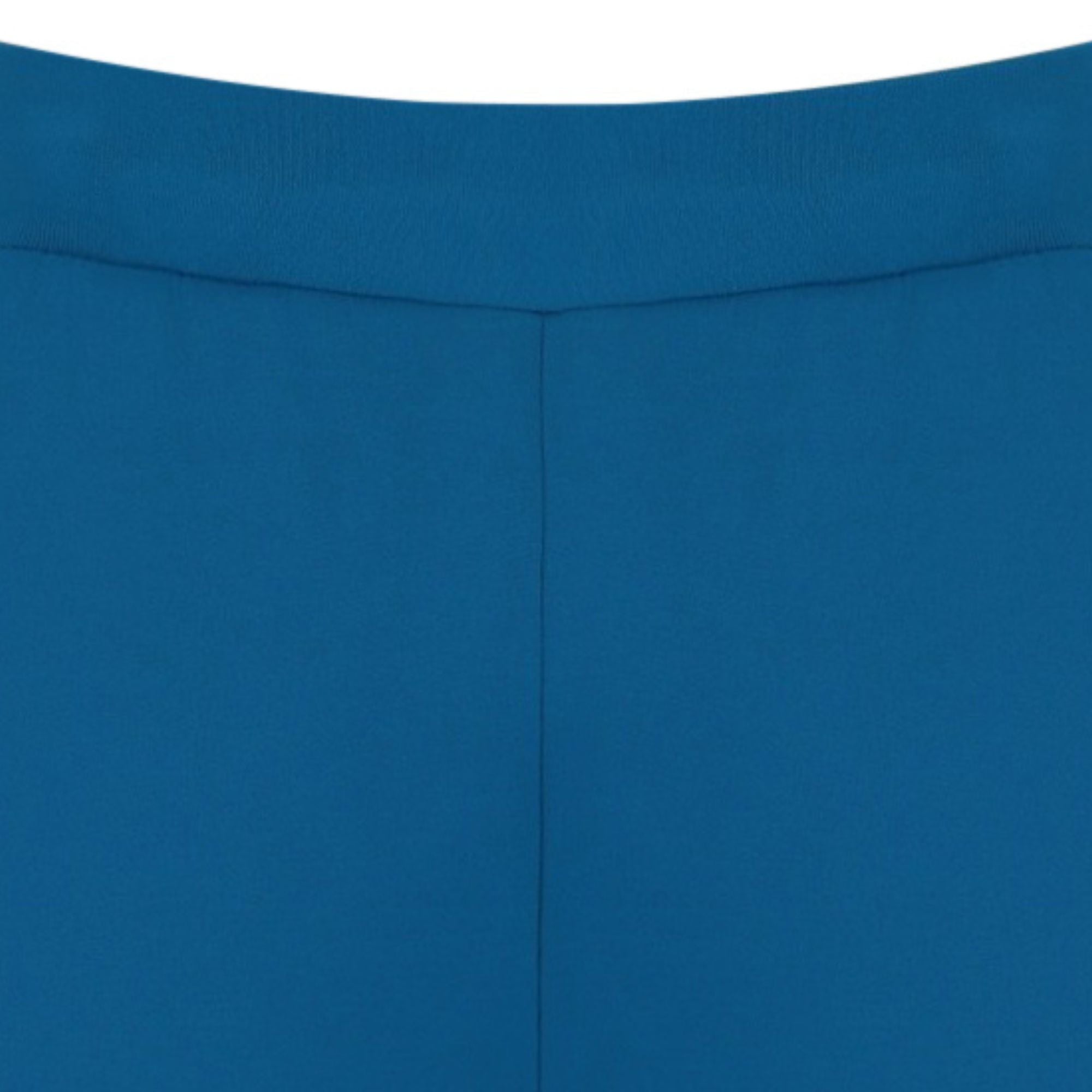 Sergio Tacchini Orion Track Pant - Blue