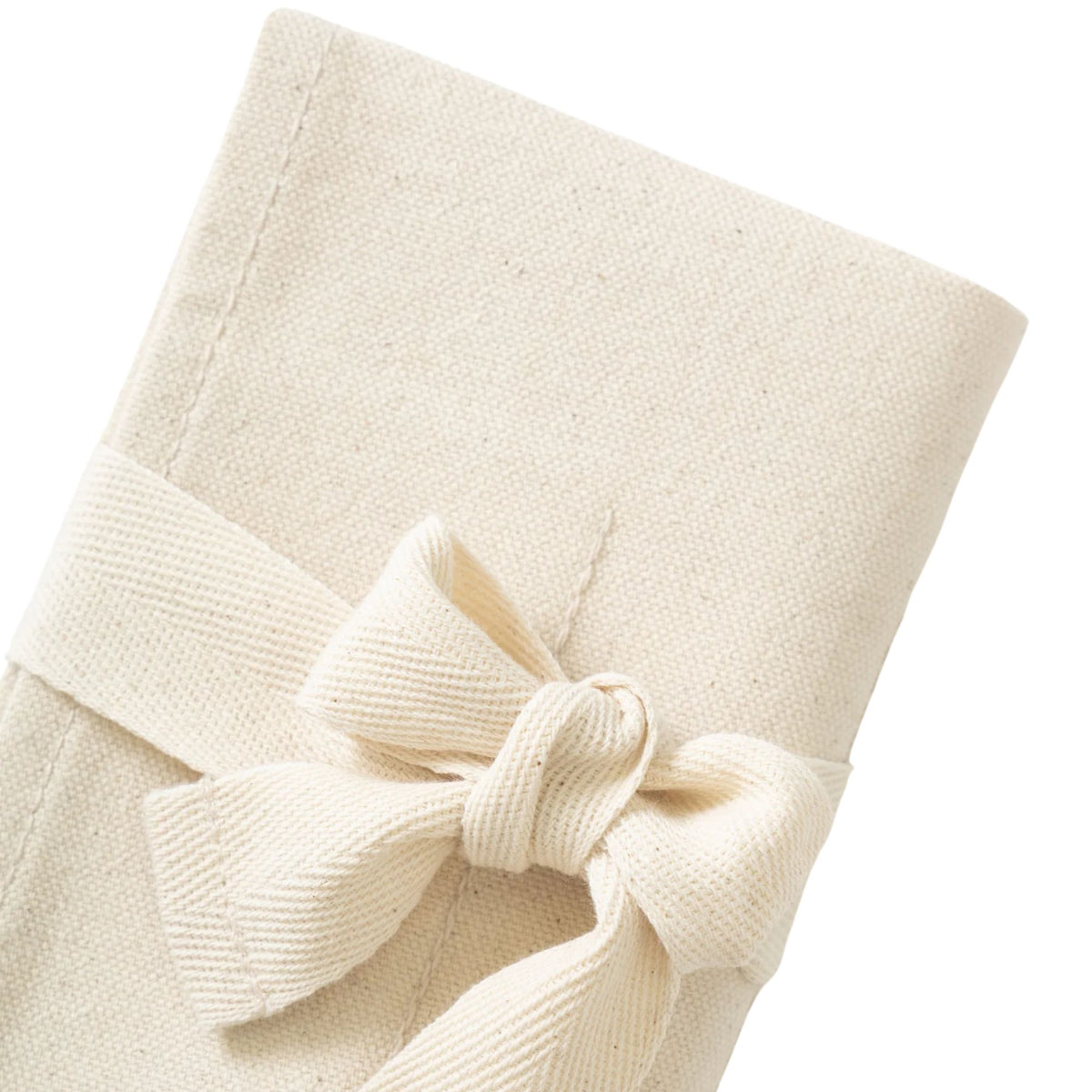 Service Works Knife Roll - Natural