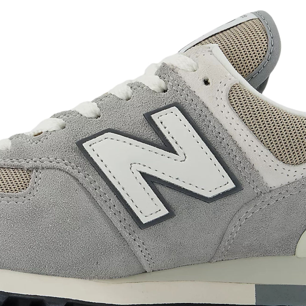 New Balance	574 Trainers - Grey
