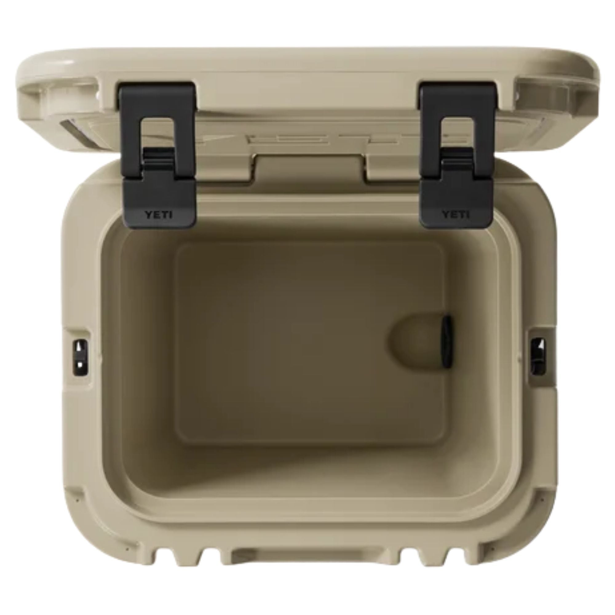 Yeti Roadie 24 Cool Box - Tan