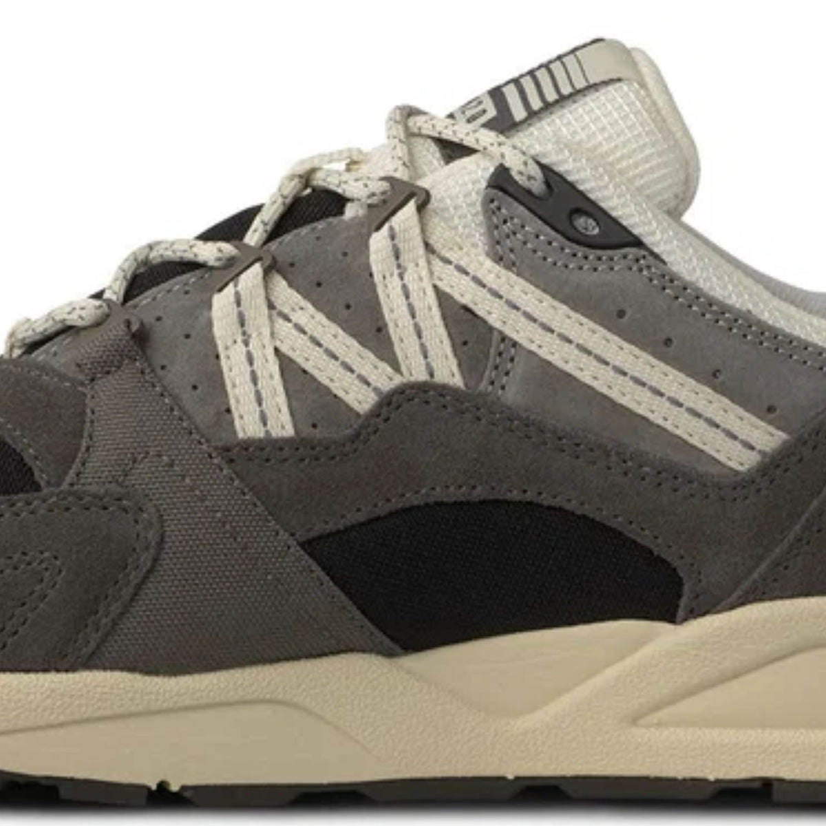 Karhu Fusion 2.0 Trainers - Dark Gull Gray/Turtledove