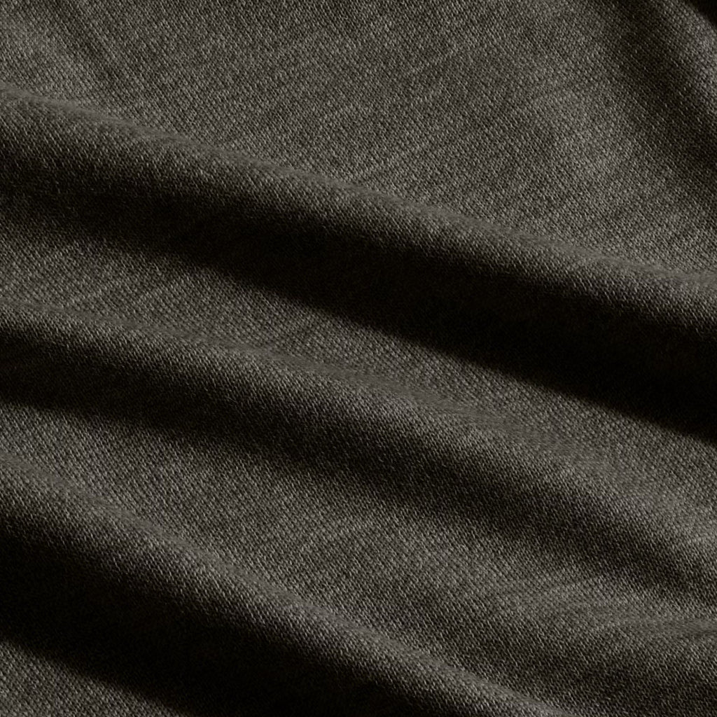 NN07 Emerson Polo - Dark Army