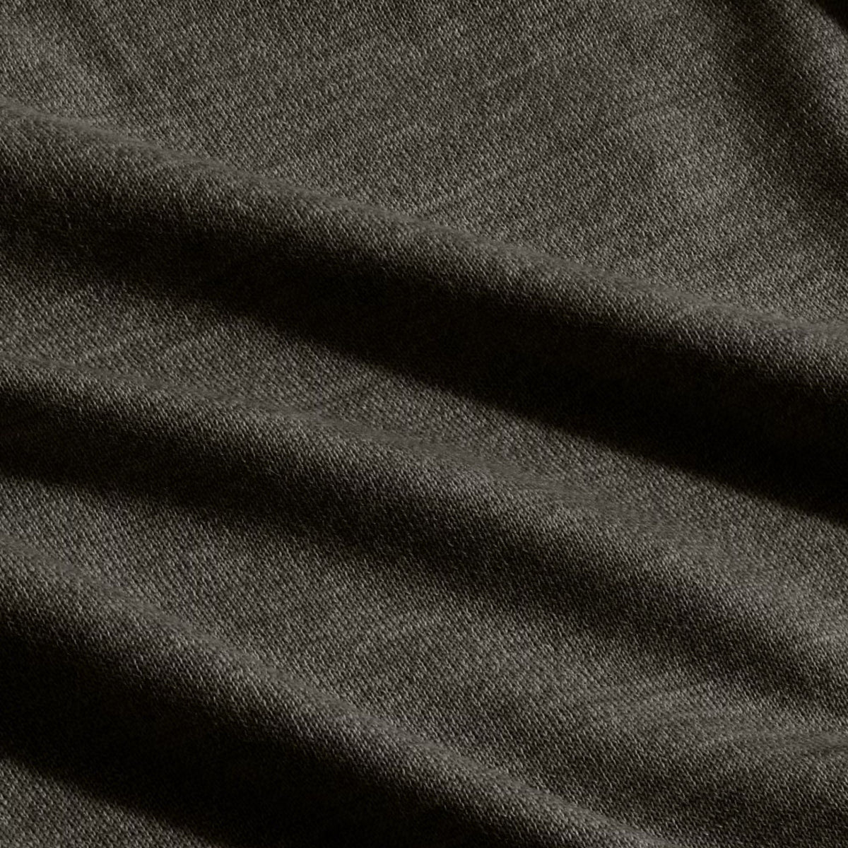NN07 Emerson Polo - Dark Army