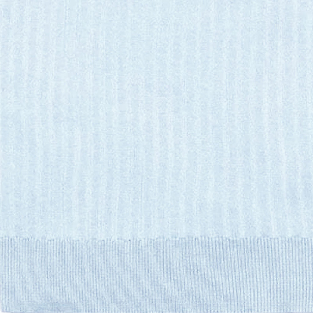 Dimitri Polo Shirt - Surf