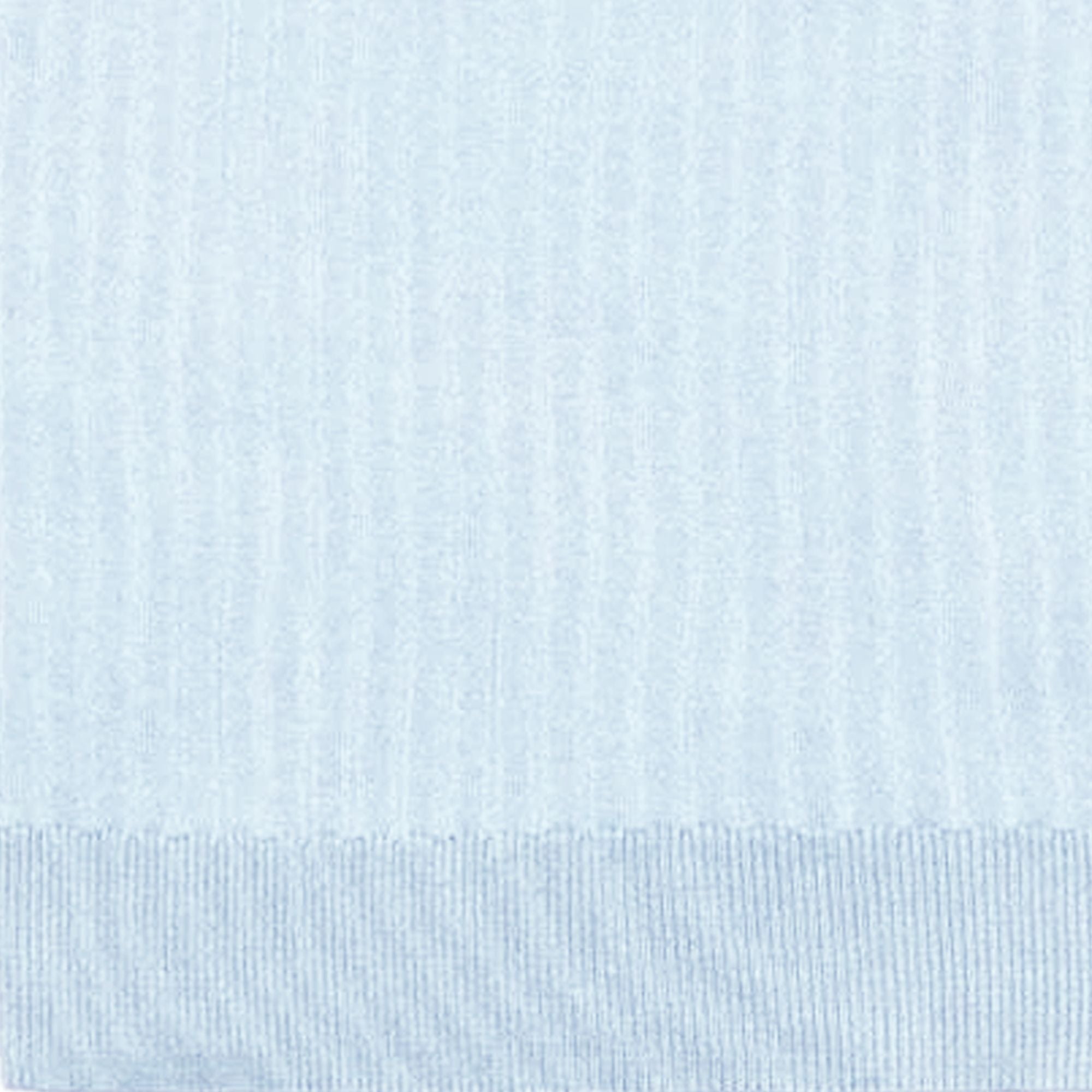 Dimitri Polo Shirt - Surf