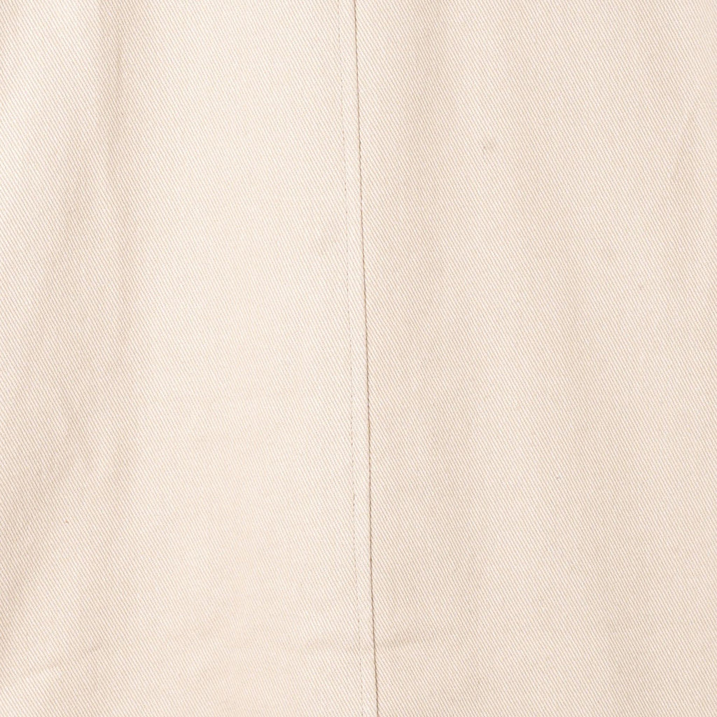 Far Afield Bellow Car Coat - Sand