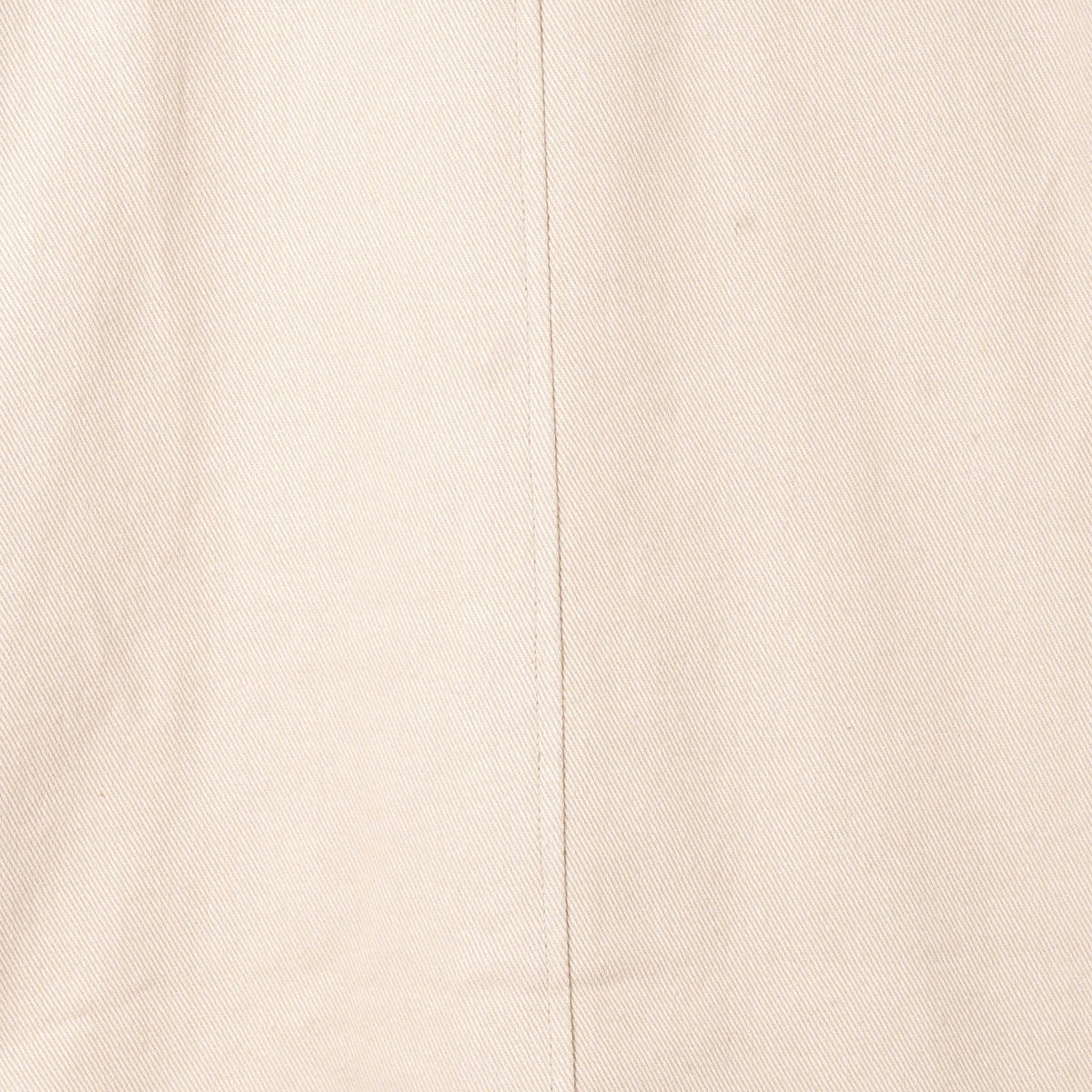 Far Afield Bellow Car Coat - Sand