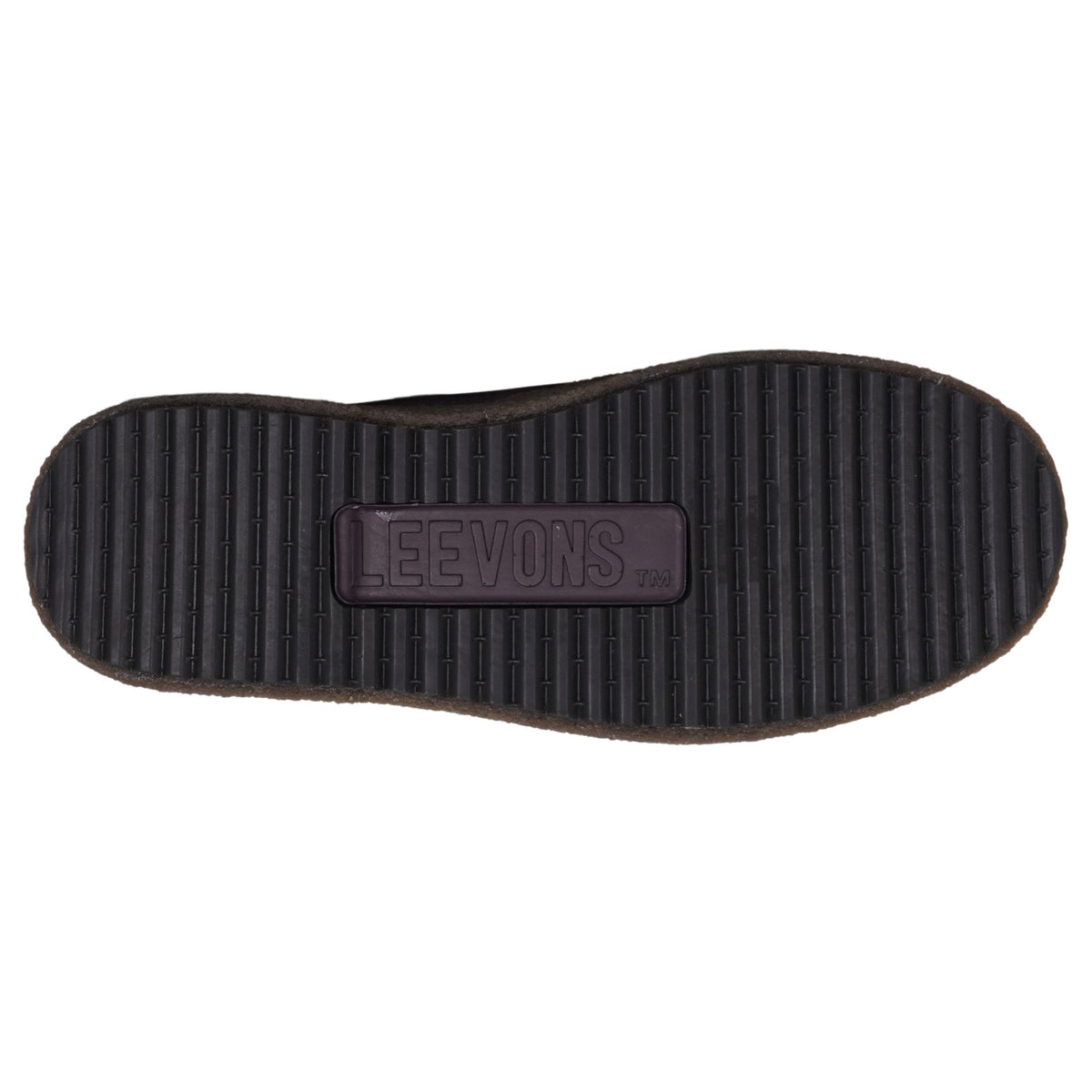 Leevons Bobby Suede Casual Shoes - Sand Suede