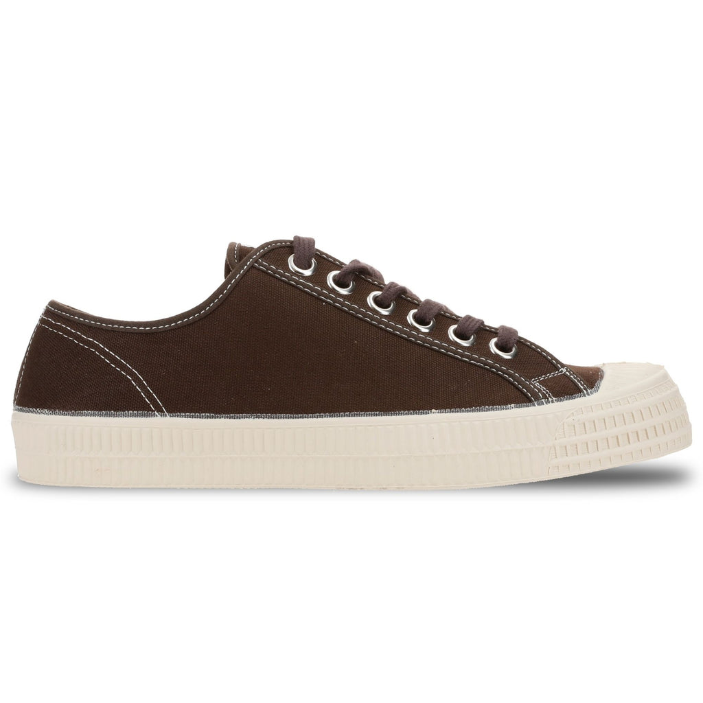 Novesta Star Master Trainers - Chocolate