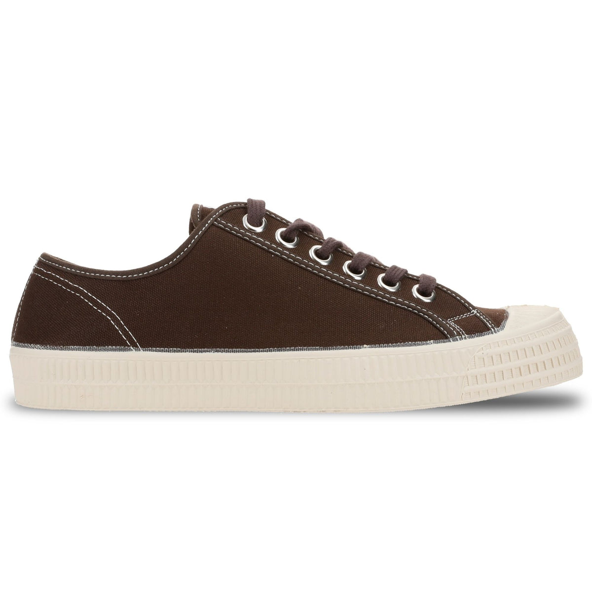 Novesta Star Master Trainers - Chocolate