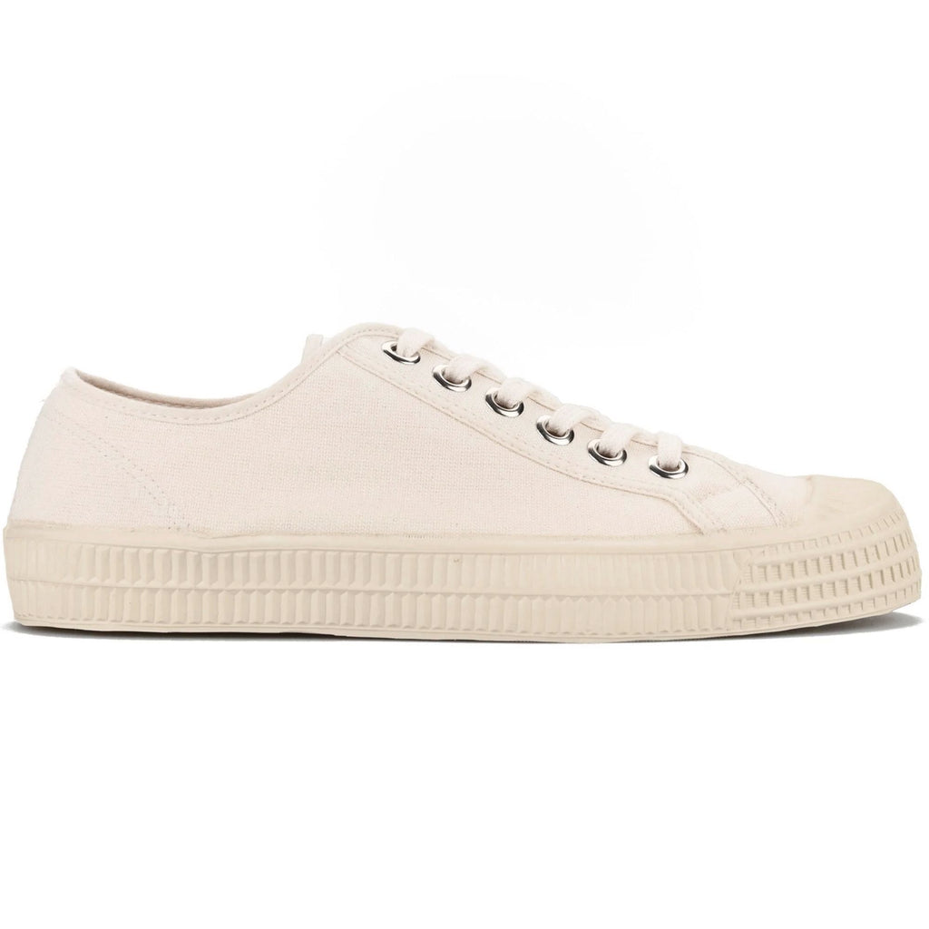 Star Master - Mono Beige