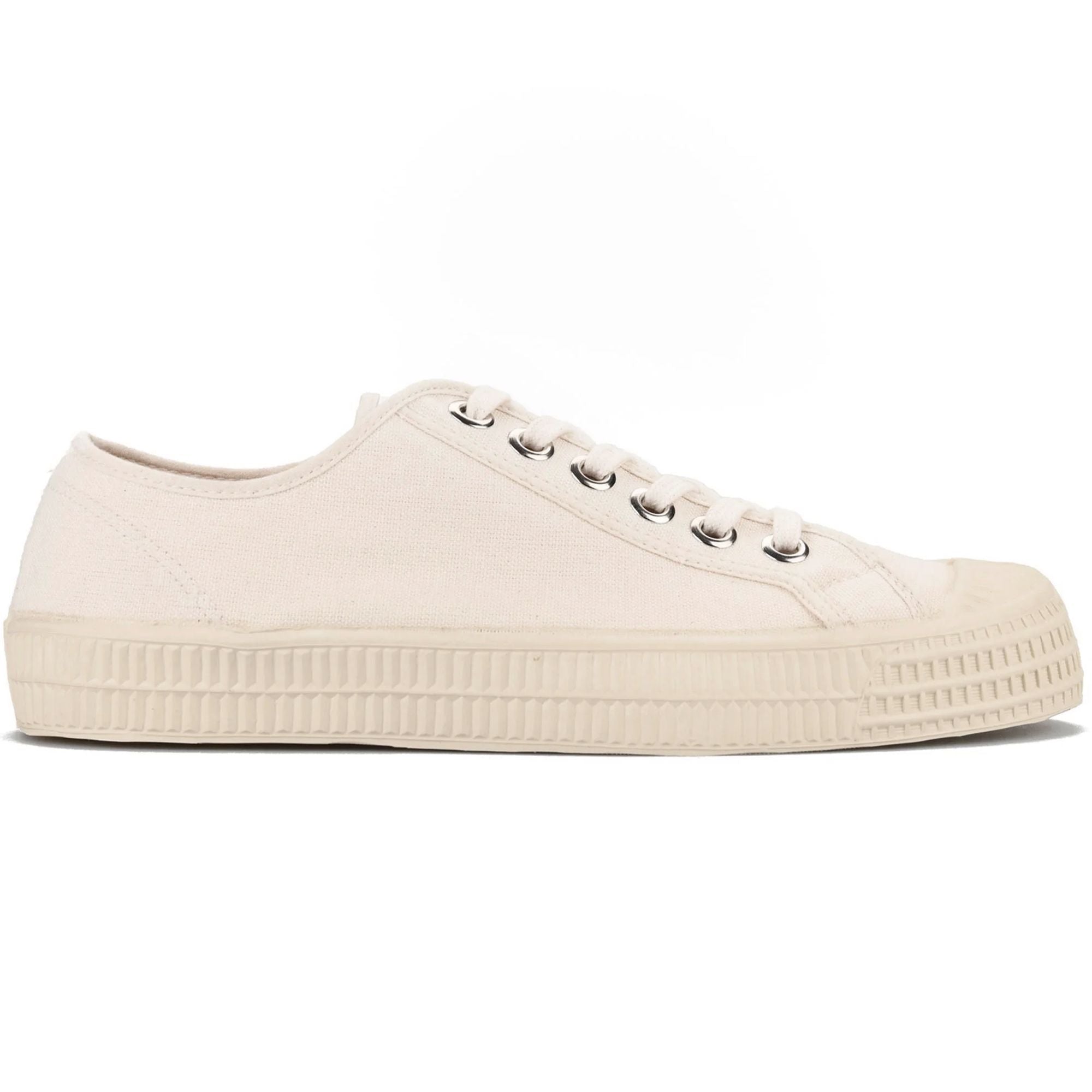 Star Master - Mono Beige