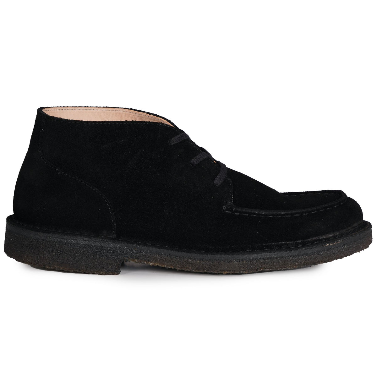 Astorflex Dukeflex - Nero