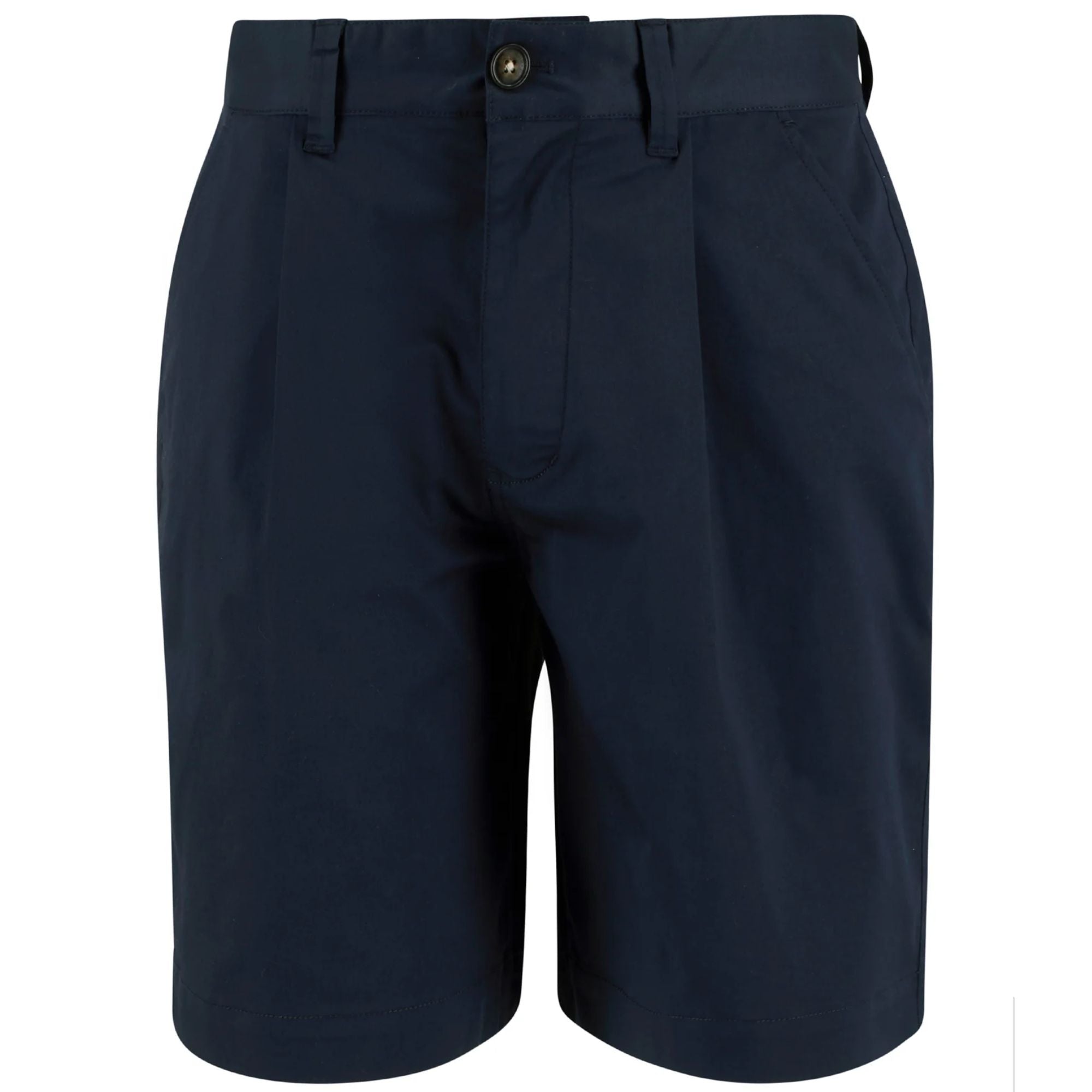 Mordey Chino Short - Navy