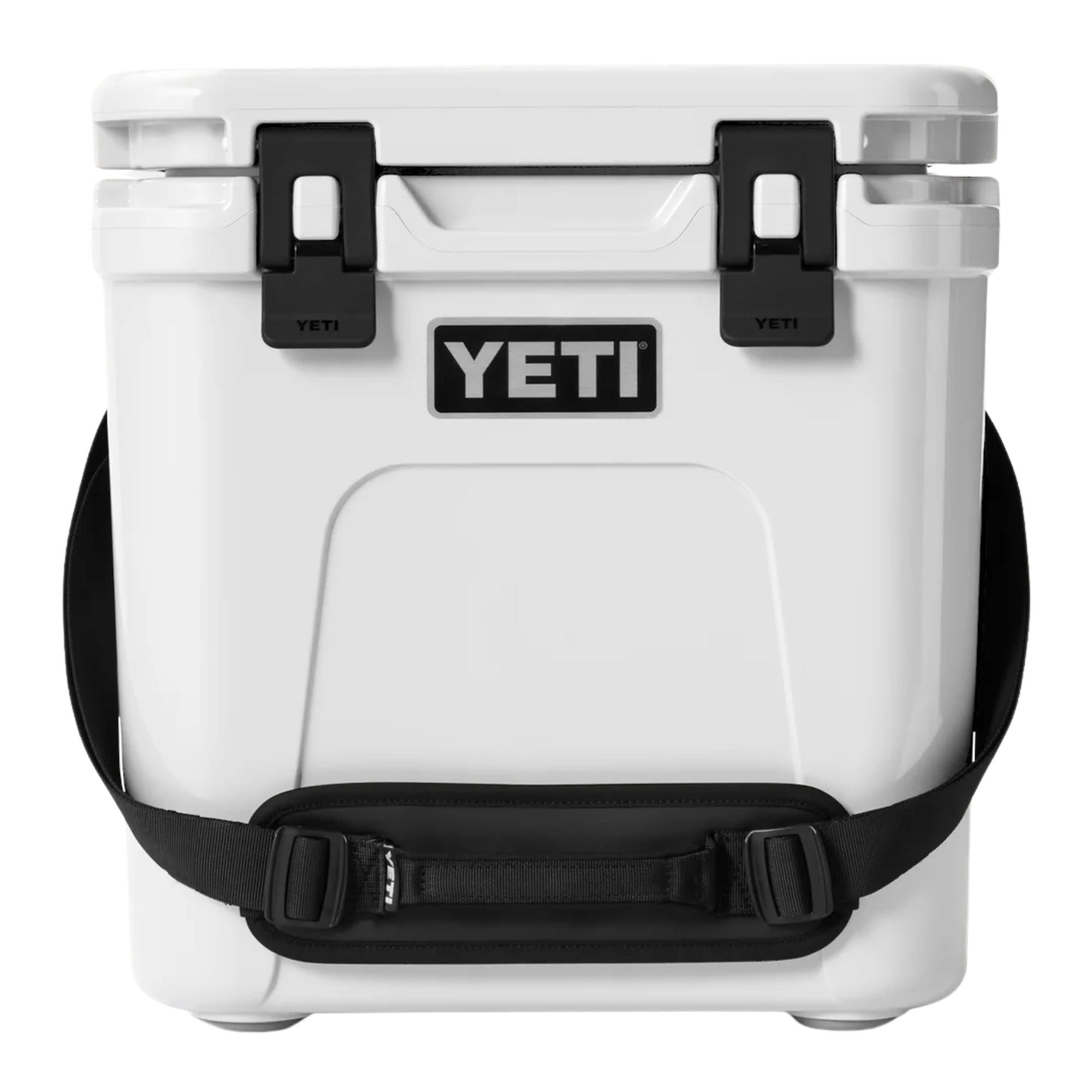 Yeti Roadie 24 Cool Box - White
