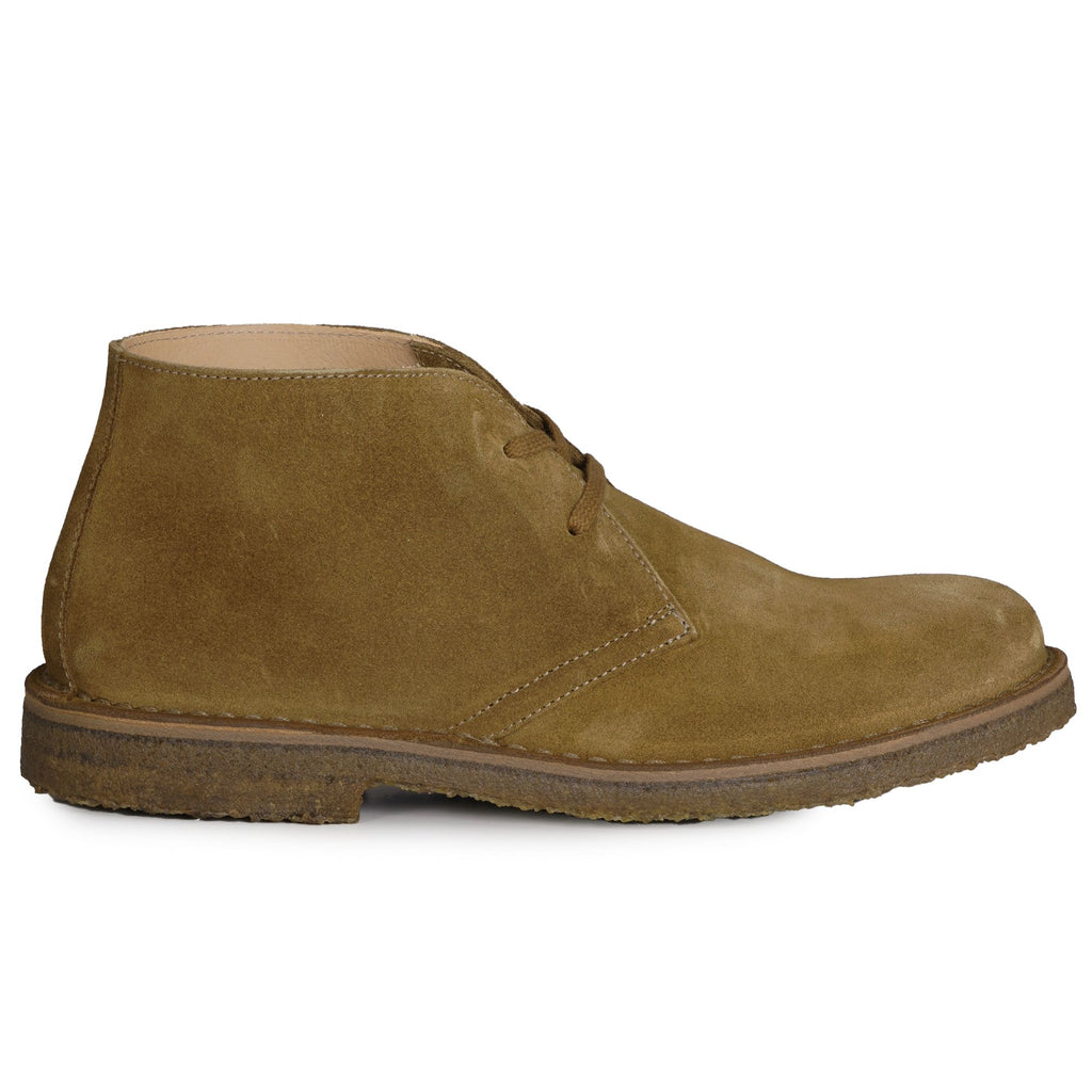 Astorflex Greenflex - Whiskey