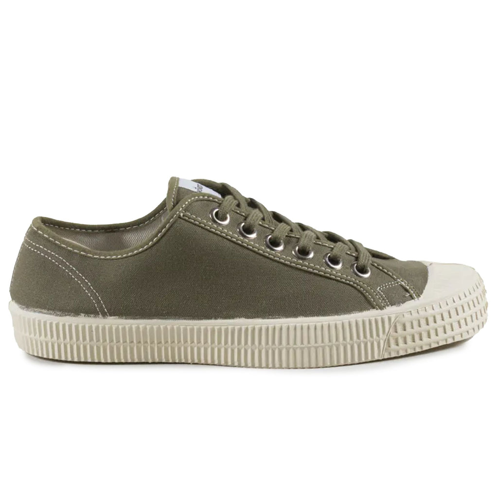 Novesta Star Master - Khaki