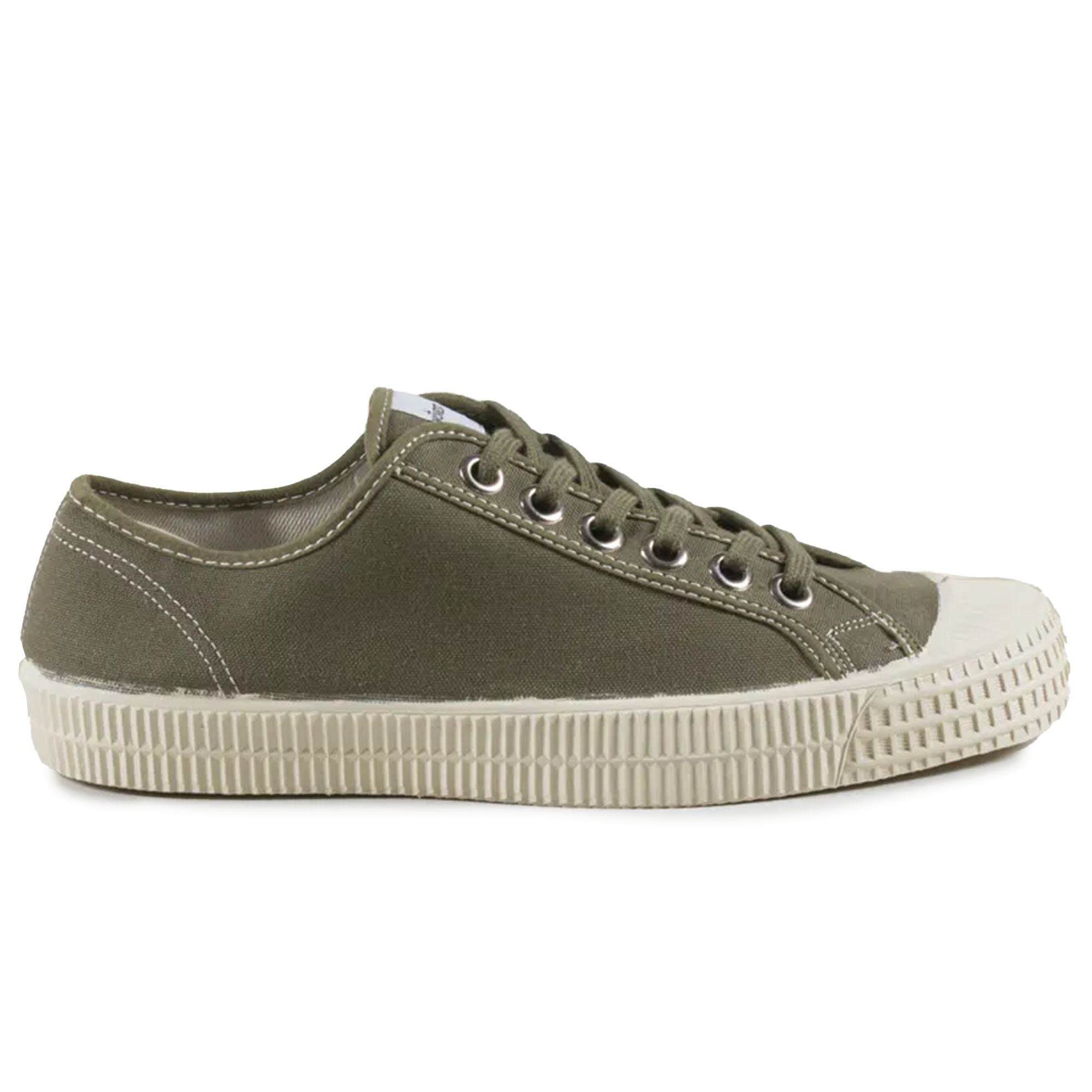 Novesta Star Master - Khaki