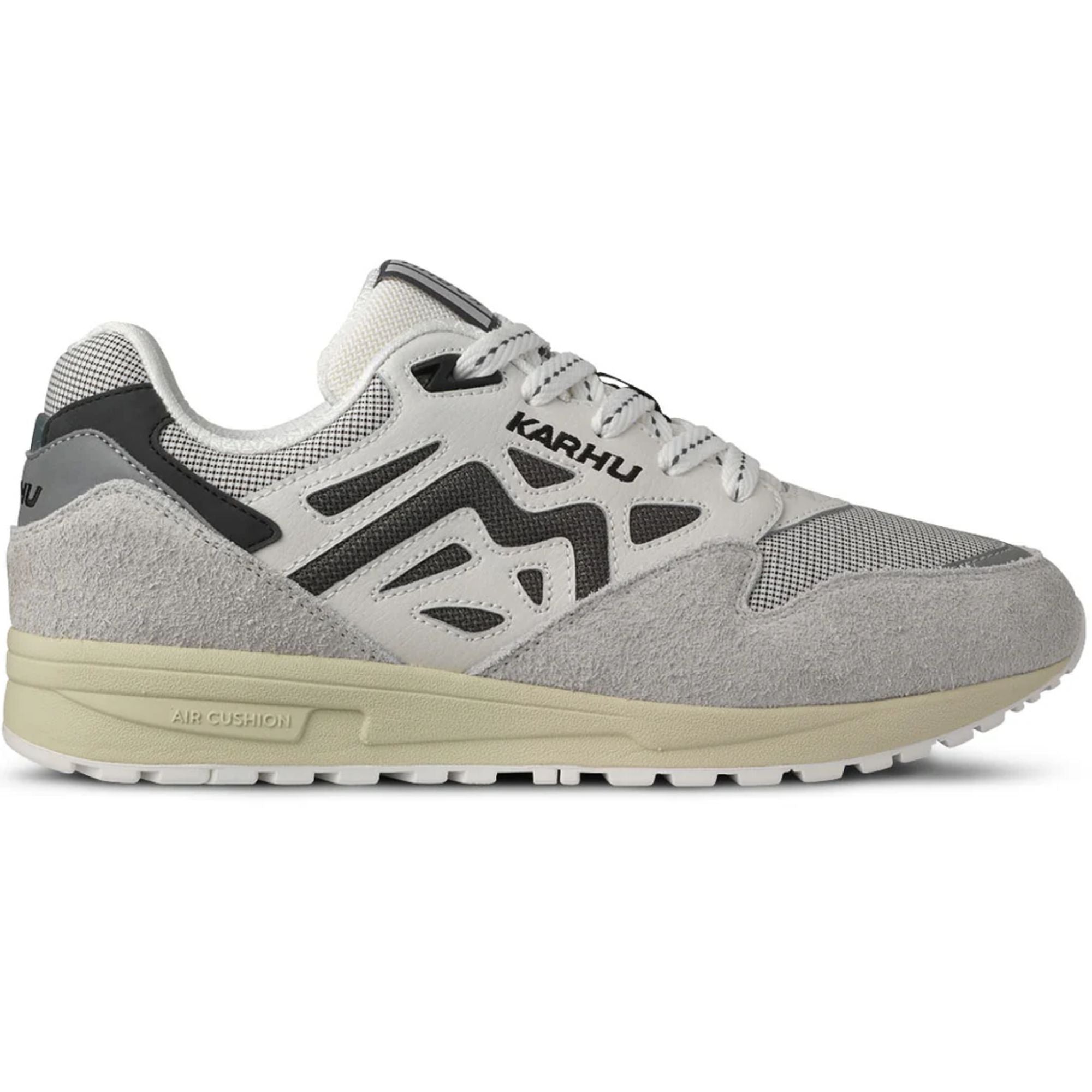Karhu Legacy 96 - Fog F806092-FG – Stuarts London