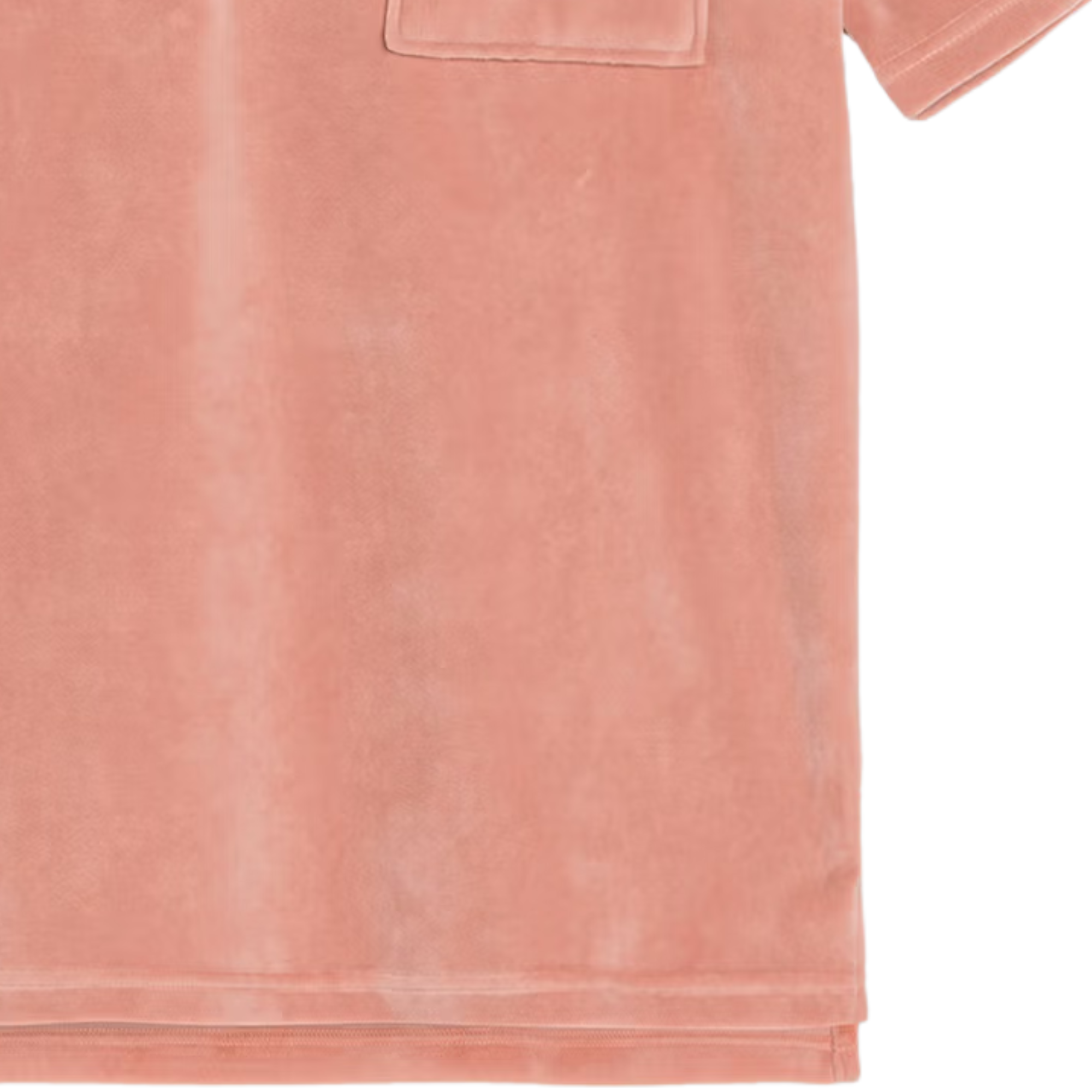 OAS Company Girona Shirt - Cameo