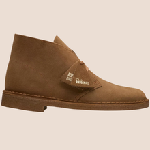 Jacques Soloviere Paris Oli Leather Smart Shoes JSOLI DBN Stuarts jacques-soloviere-paris-oli-leather-smart-shoes-jsoli-dbn-stuarts