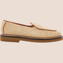 Jacques Soloviere Paris Oli Leather Smart Shoes JSOLI DBN Stuarts jacques-soloviere-paris-oli-leather-smart-shoes-jsoli-dbn-stuarts