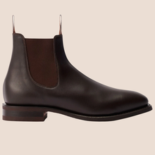 roraima nubuck tent black Veja Roraima Nubuck