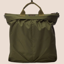 fred perry navy and green tartan miller rain barrel bag Fred Perry Classic Barrel Bag