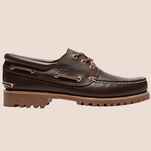 roraima nubuck tent black Veja Roraima Nubuck