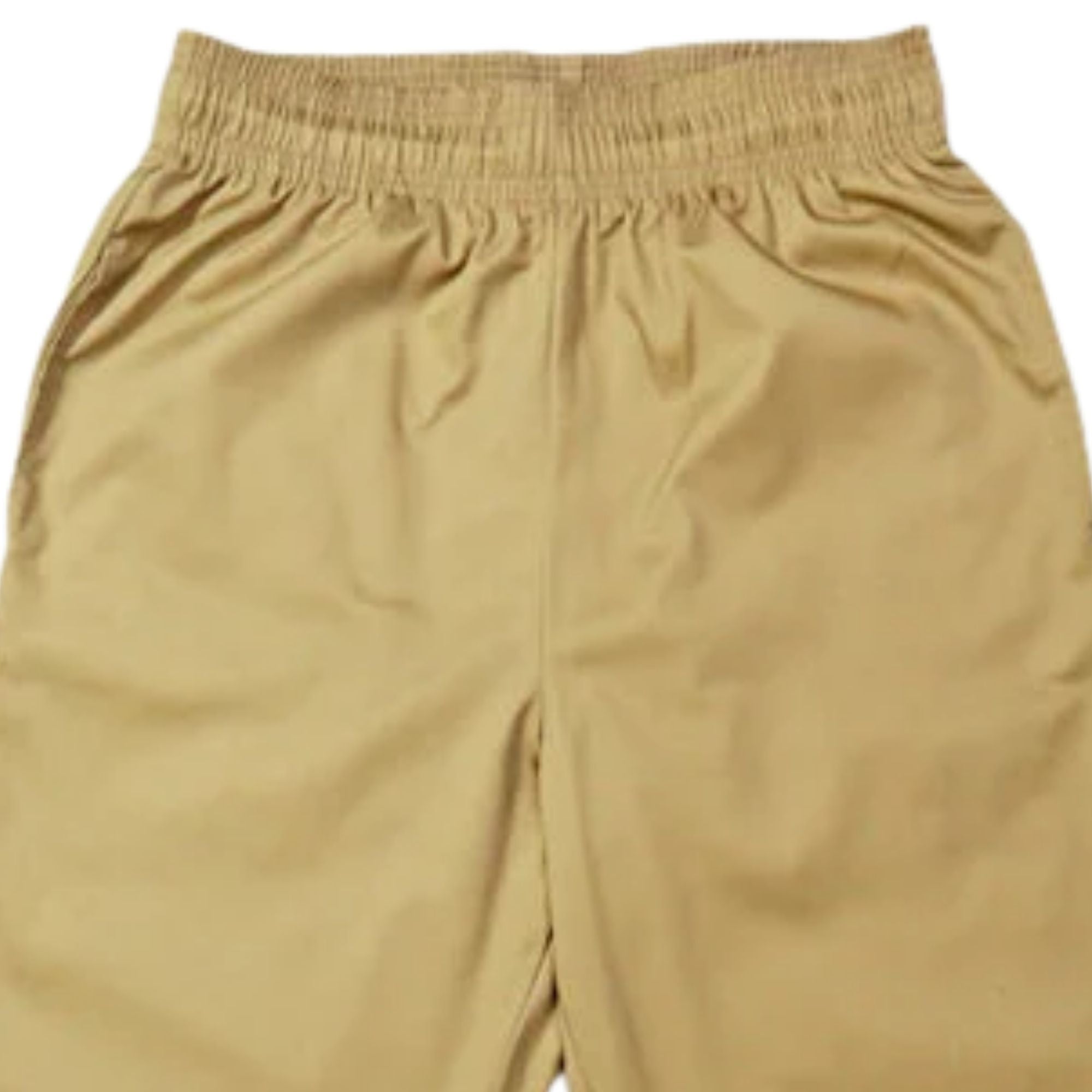 Cookman Chef Pants Semiwide - Beige