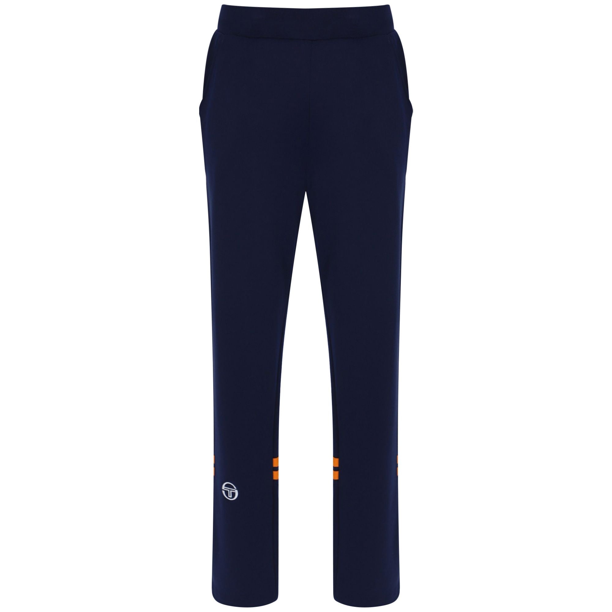 Sergio Tacchini Orion Track Pant - Maritime Blue